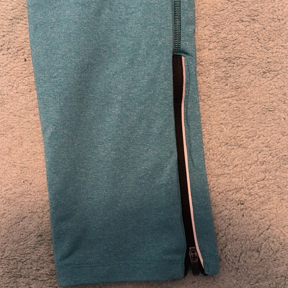 Run Rabbit EZ Leggings - Picture 3 of 9
